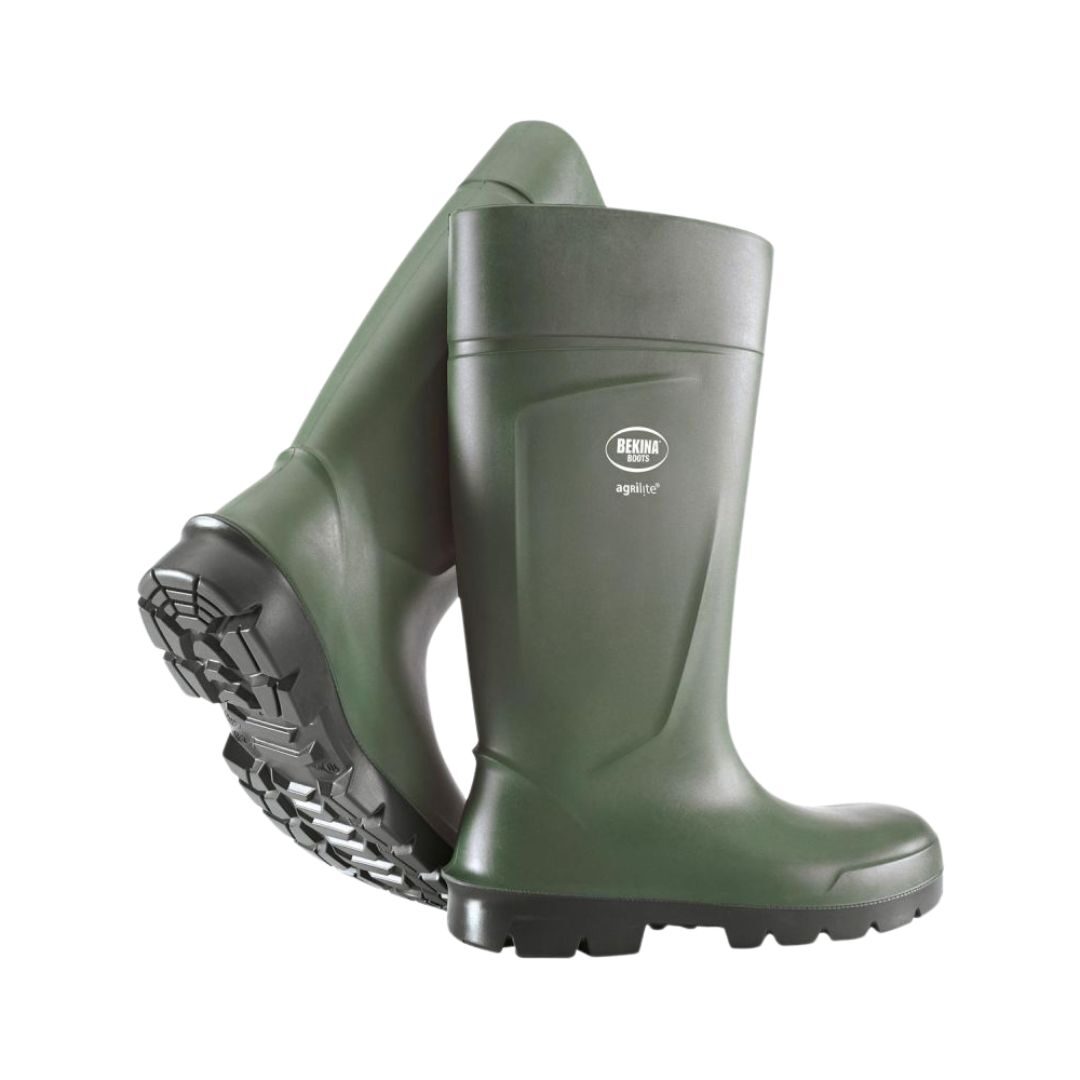 bottes-securite-agrilite