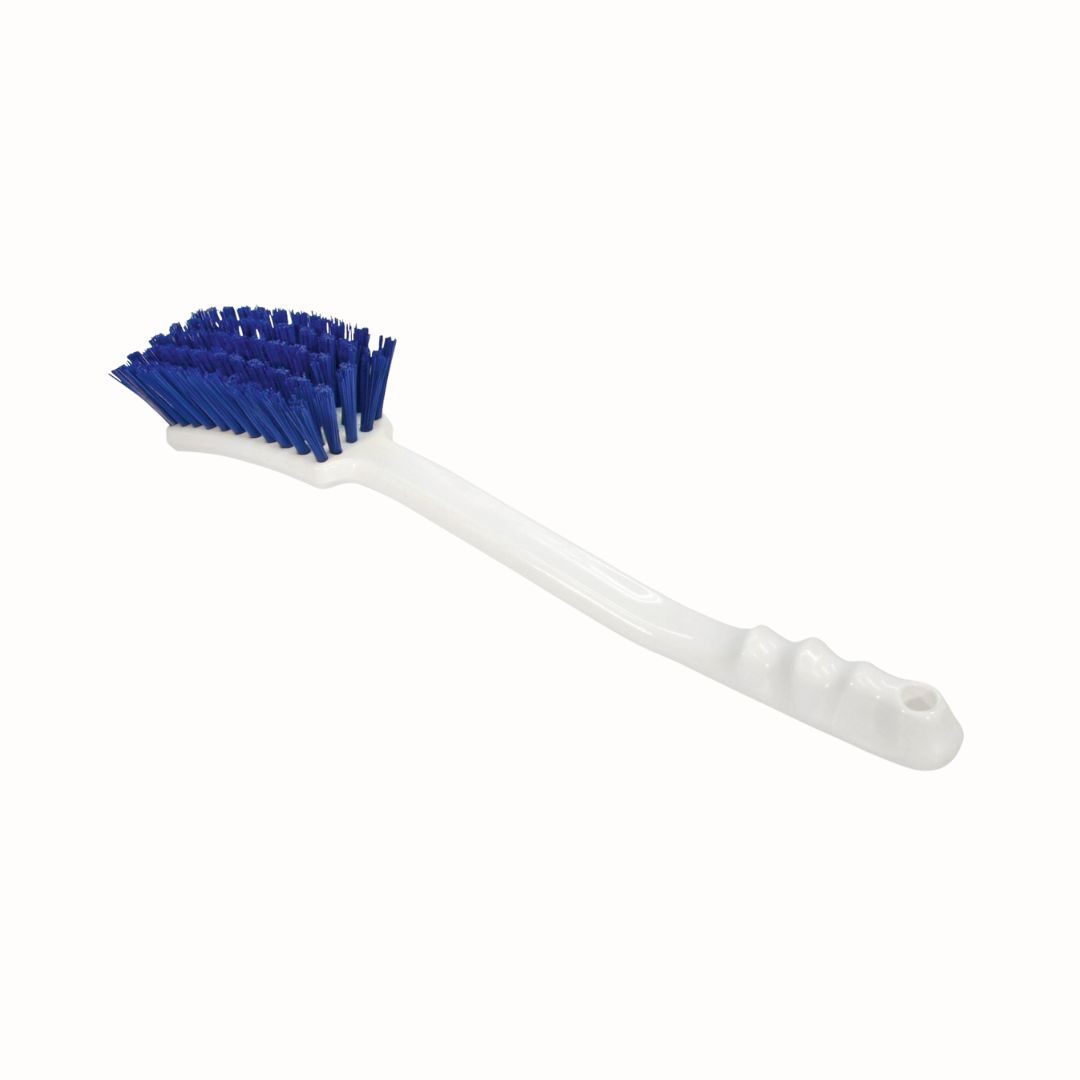 brosse-avec-manche