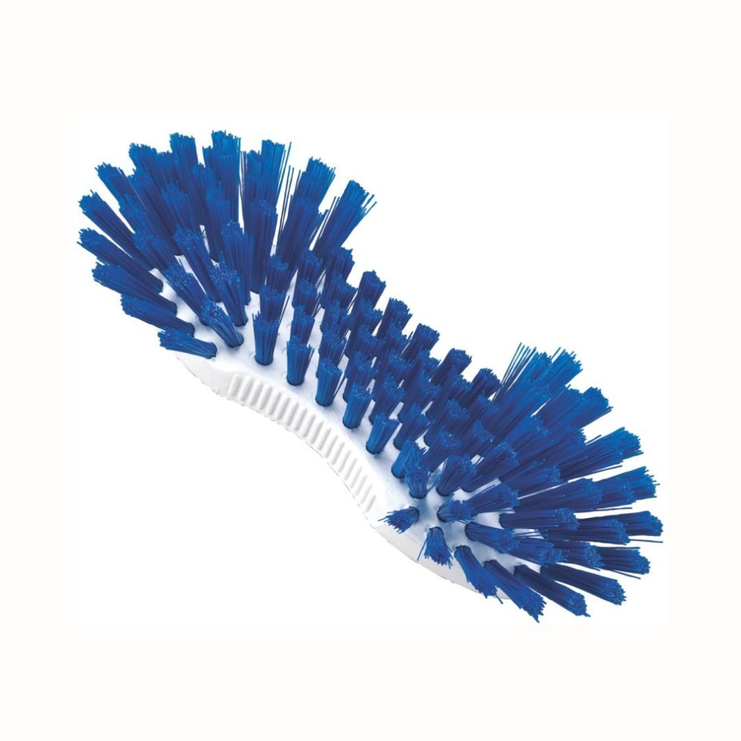 brosse-laiterie