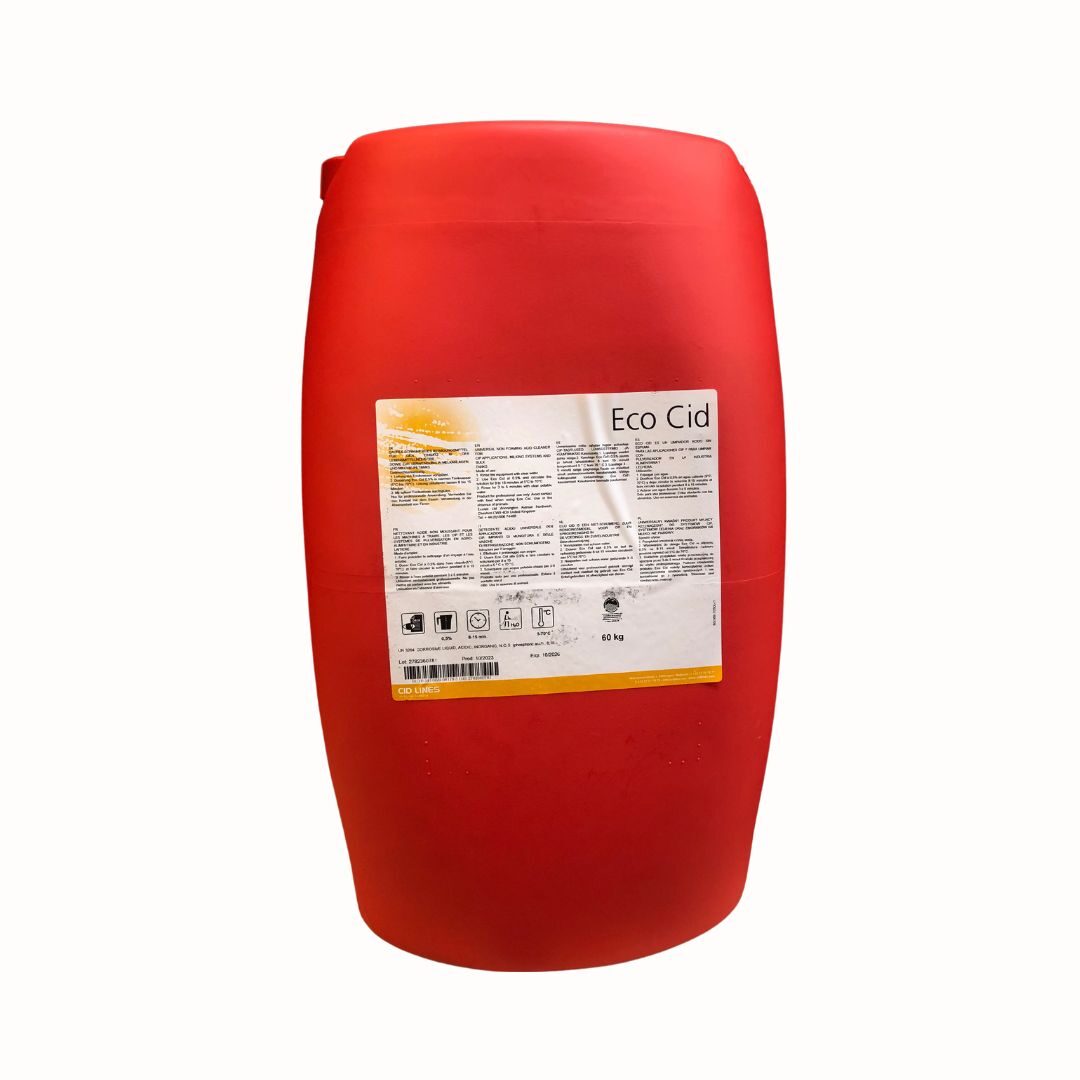 eco-cid-60kg