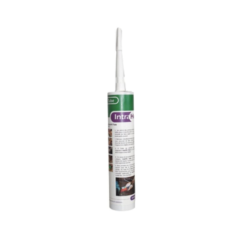 hoof-fit-tube-gel-dermatite