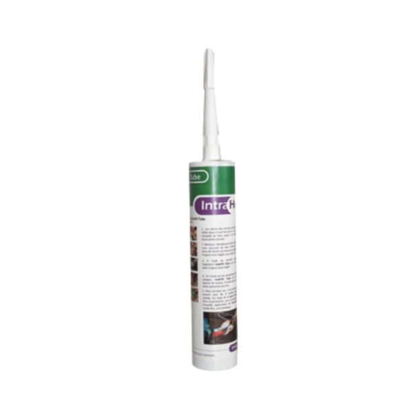 Hoof Fit Tube Gel - Dermatite