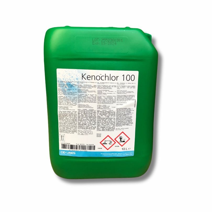 kenochlor-100