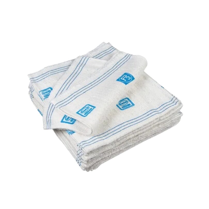 lavette-cotton-lot-de-20