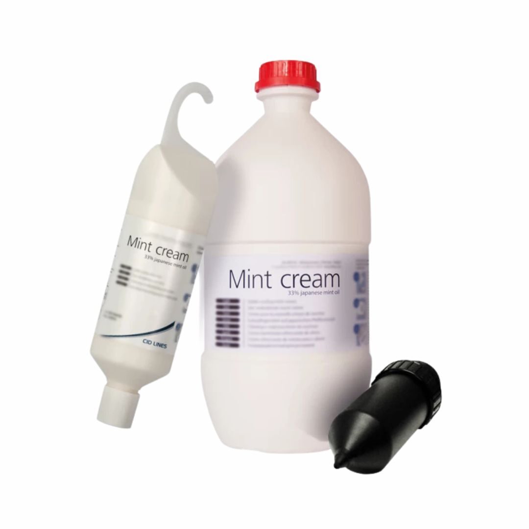 mint-cream-500ml