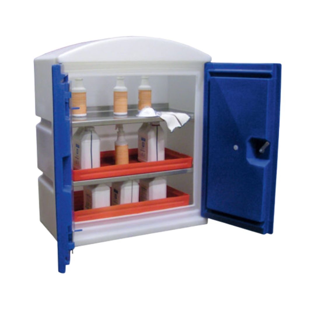 petite-armoire-pharmacie