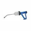 pistolet drogueur drencher 500 ml