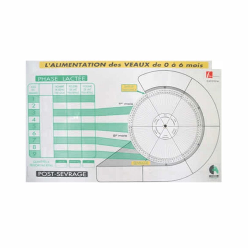 planning-circulaire-veau