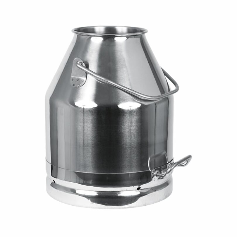 pot-en-inox