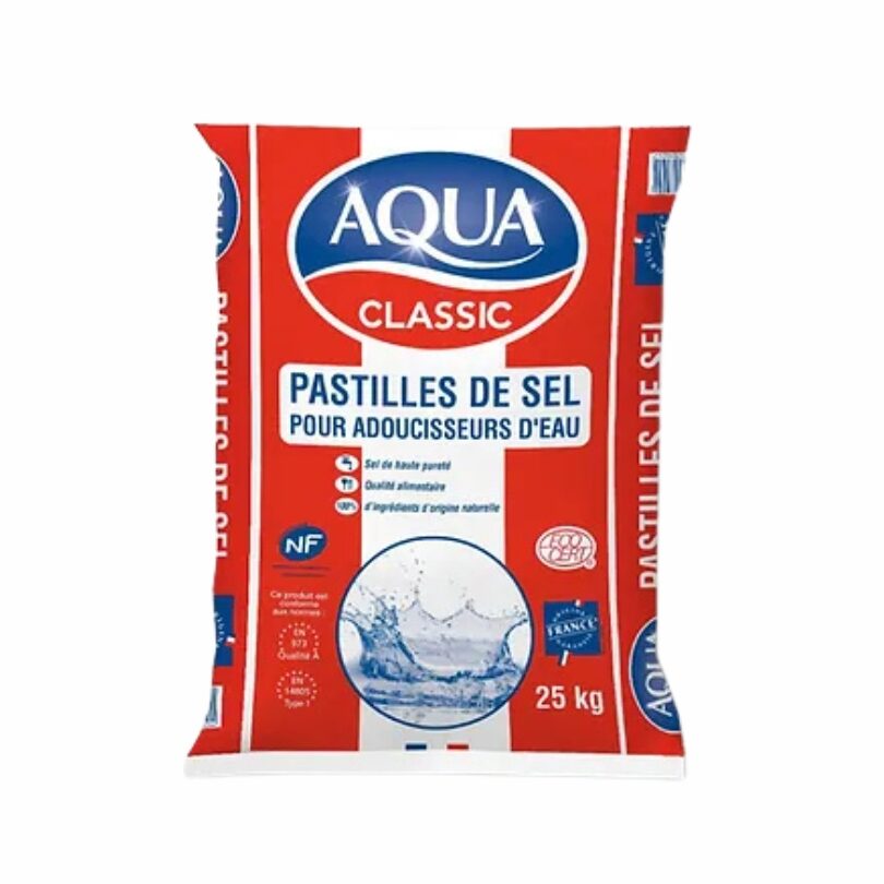 sel-adoucisseur-pastille-25kg (1)