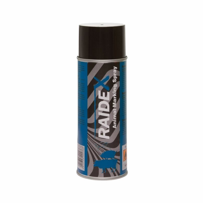 spray-de-marquage-raidex