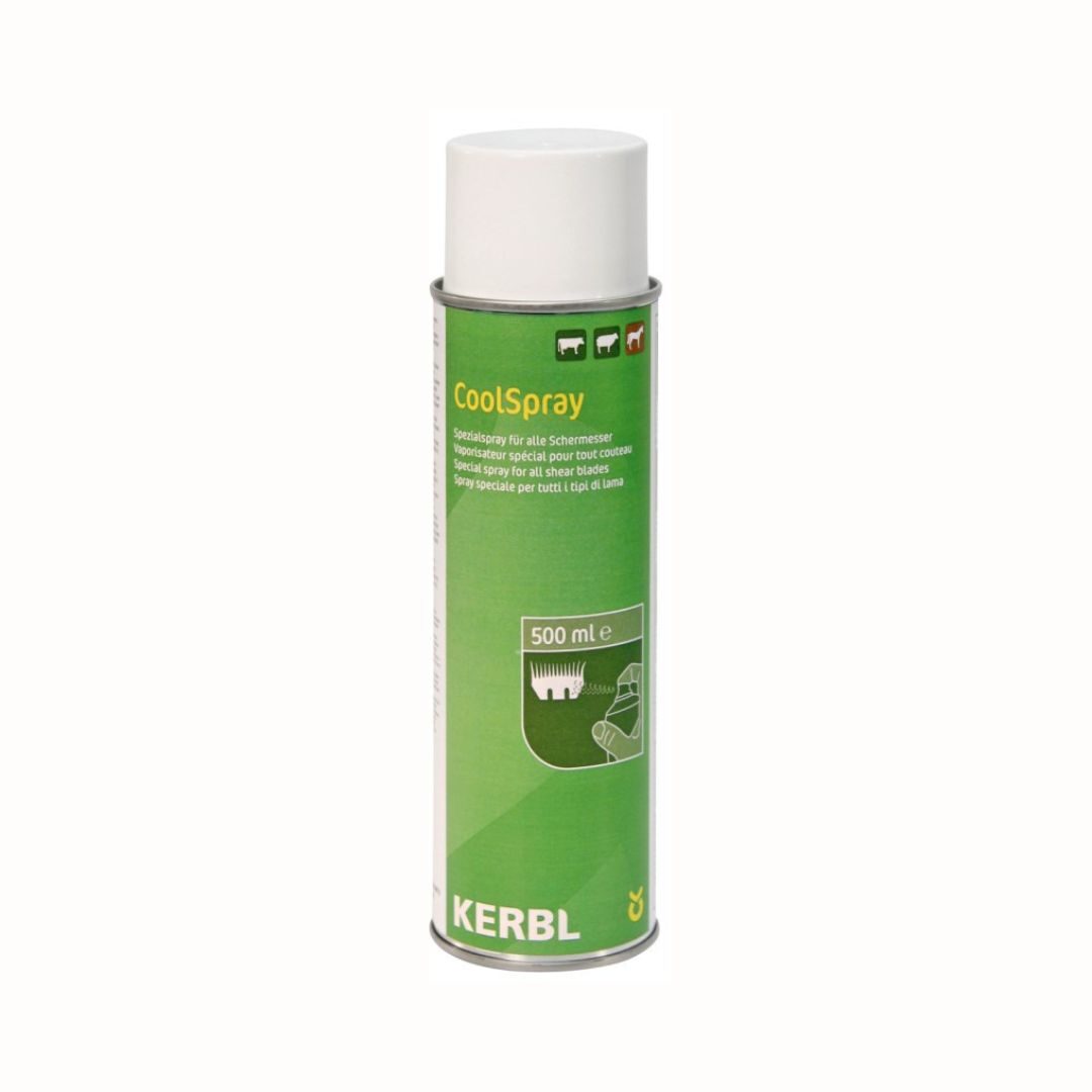 spray-lubrifiant-peigne-tondeuse