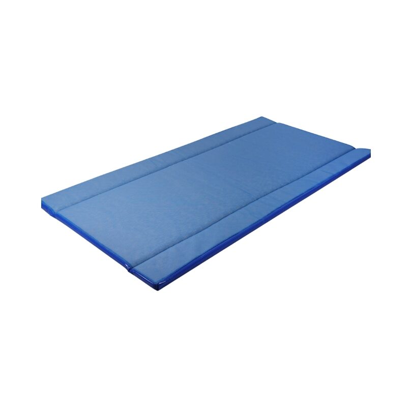 tapis-pediluve-bovin