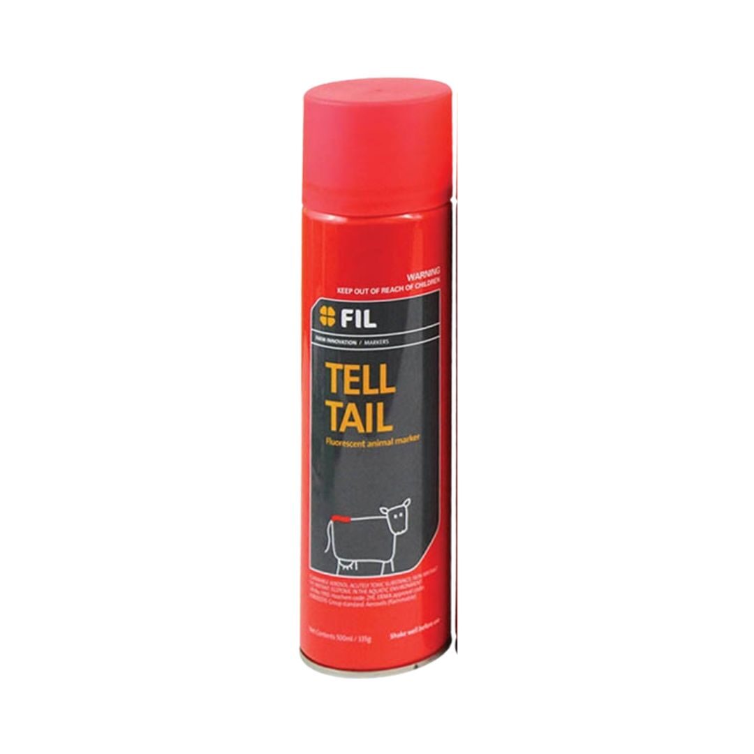 tell-tail-rouge