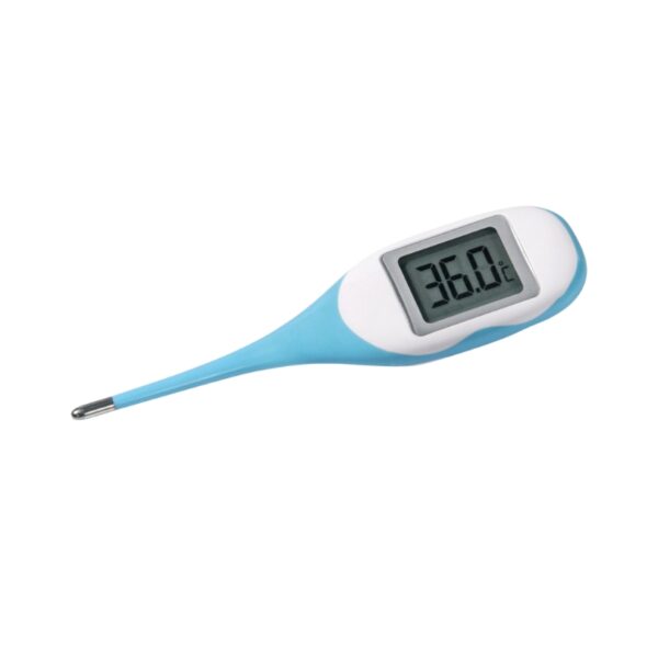 Thermomètre Digital Gros Bovin