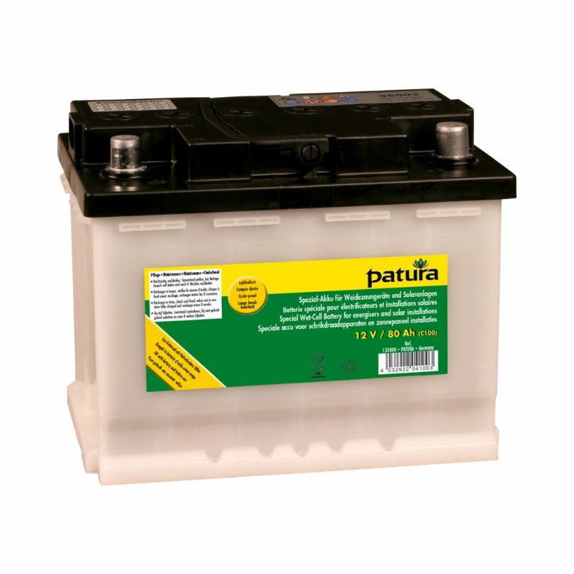 batterie-special-12V-80Ah