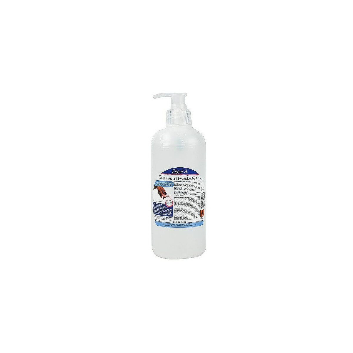 eligel-gel-hydroalcoolique-500-ml