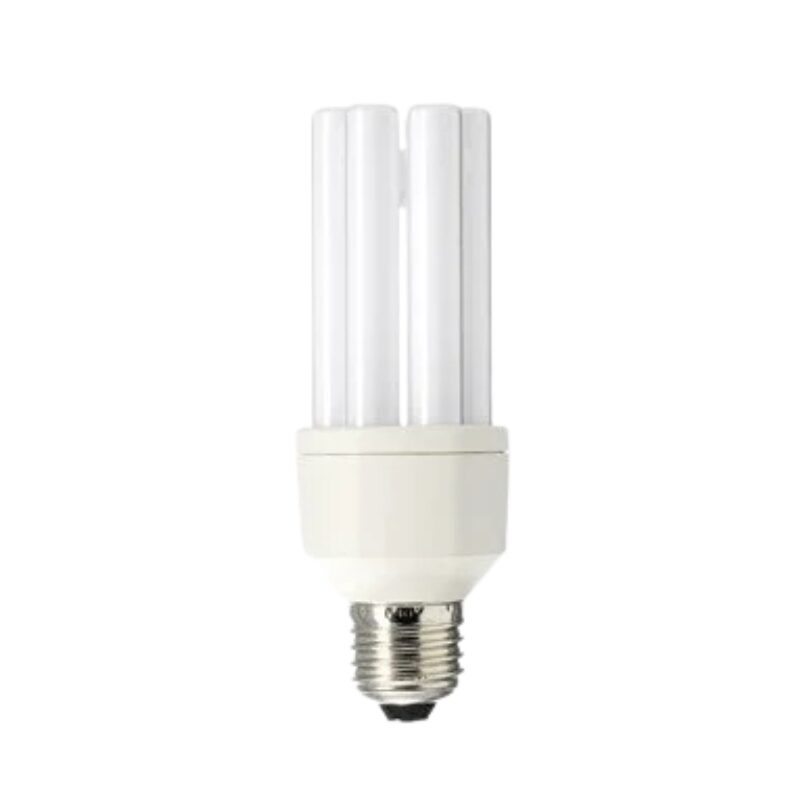 lampe-actinique-e27