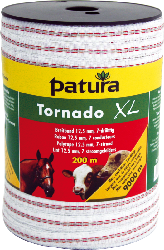 Tornado-XL-Patura