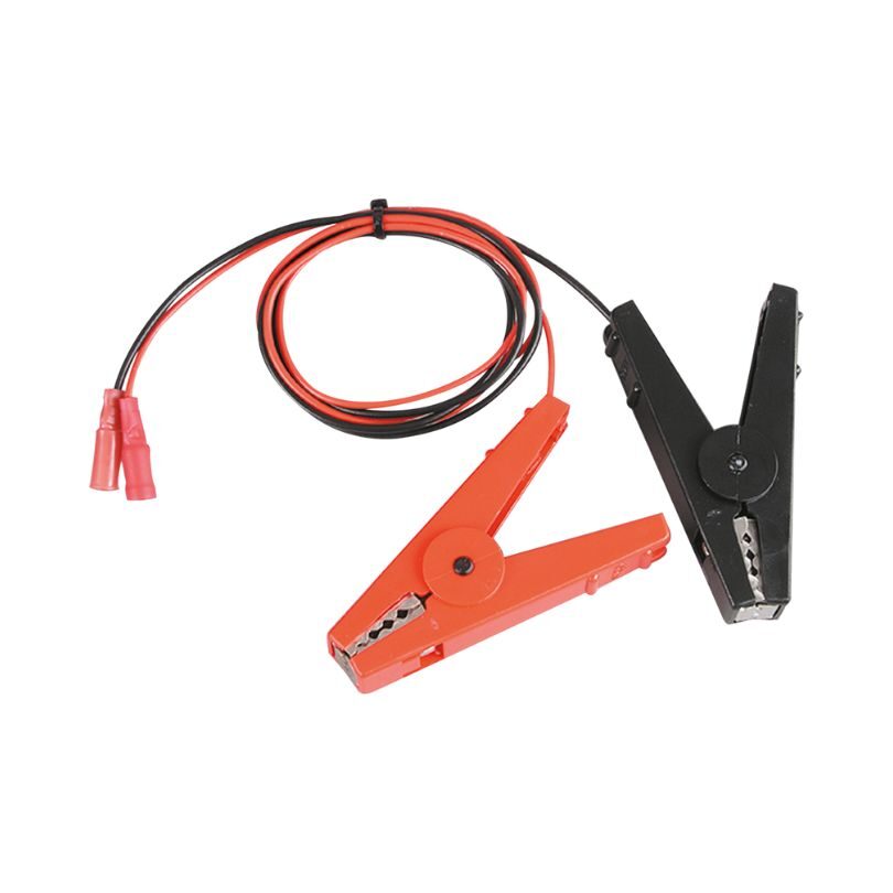 cable-de-raccordement-12V