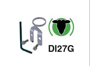 di27g-kit-resistance-et-vis