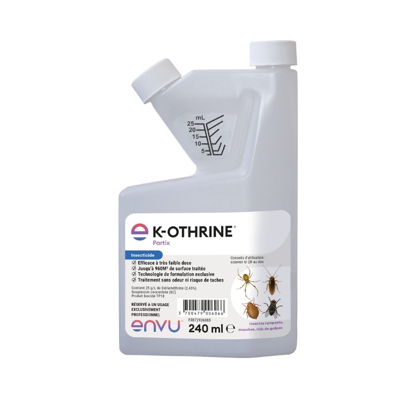 k-othrine-240ml-insecticide