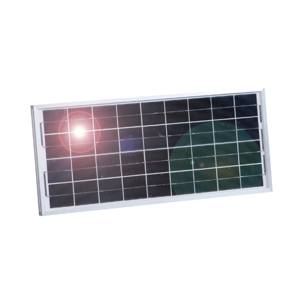 module-solaire (1)