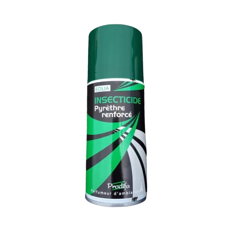 recharge-pyrethre-renforce-diffuseur-150ml