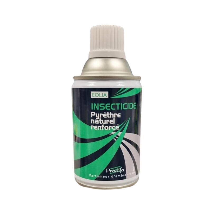 recharge-pyrethre-renforce-diffuseur-250ml