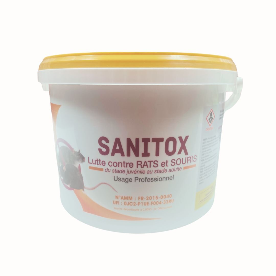 sanitox-5kg (1)