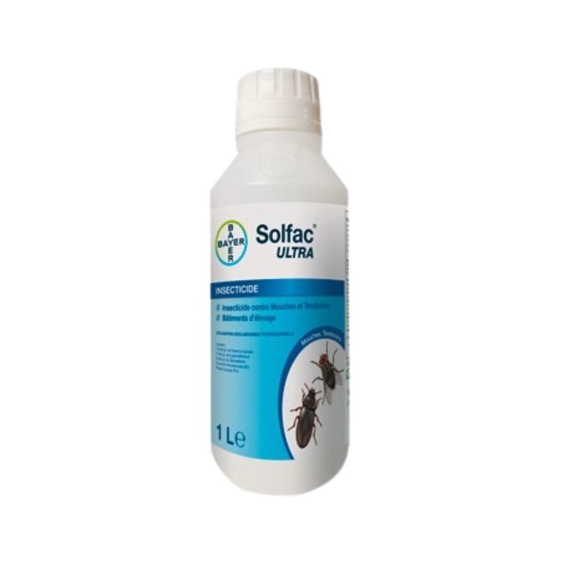 solfac-ultra-1litre