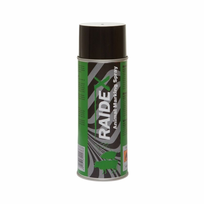 spray-de-marquage-raidex-vert