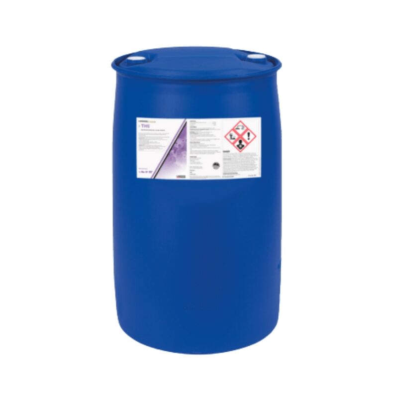 th5-desinfectant-60l