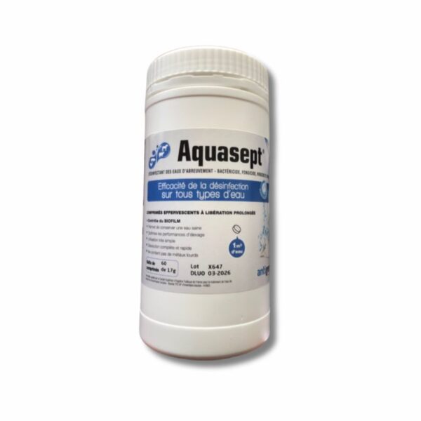 aquasept