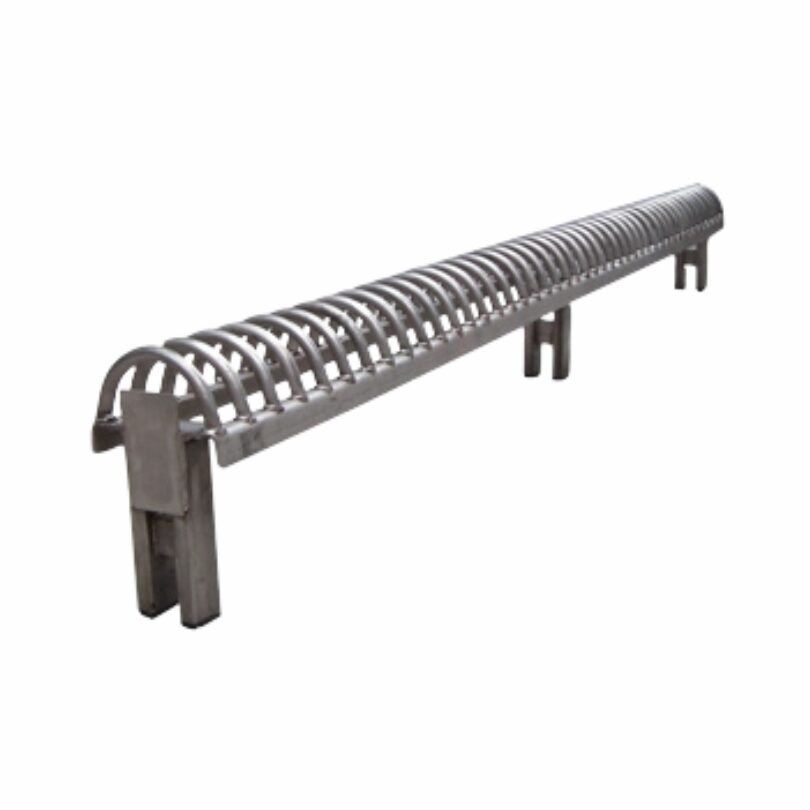 bi-pediluve-pour-bovin-grille-inox-seule