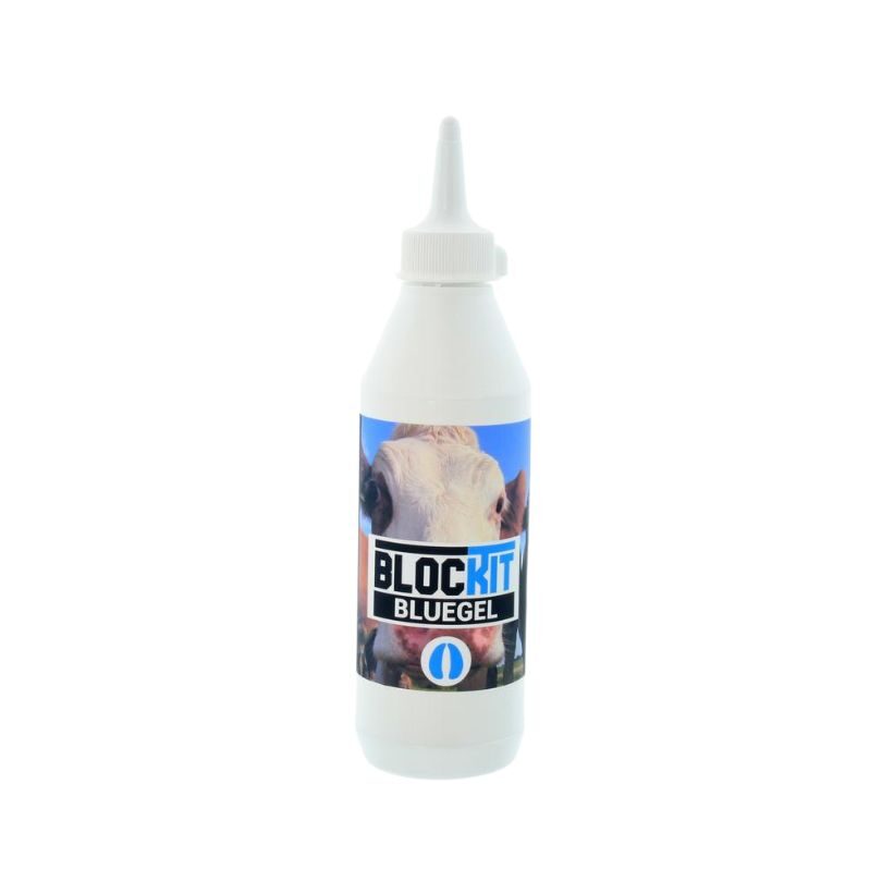 blue-gel-blockit-flacon-doseur