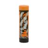 Crayon de Marquage Raidex orange