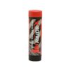 Crayon de Marquage Raidex rouge