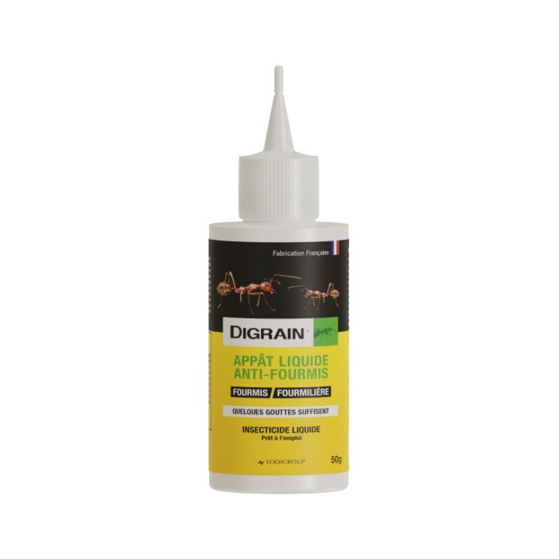 digrain-appat-liquide