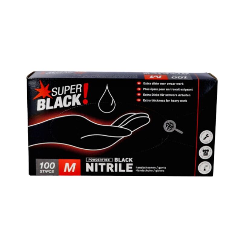 gants-nitrile-non-poudre-superblack-taillem