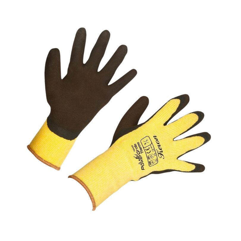 gants-powergrab-thermo-jaune (1)