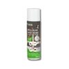 Insecticide Auto-Vidant 250 ml - CA Biologique | Élimination efficace des insectes – Image 2