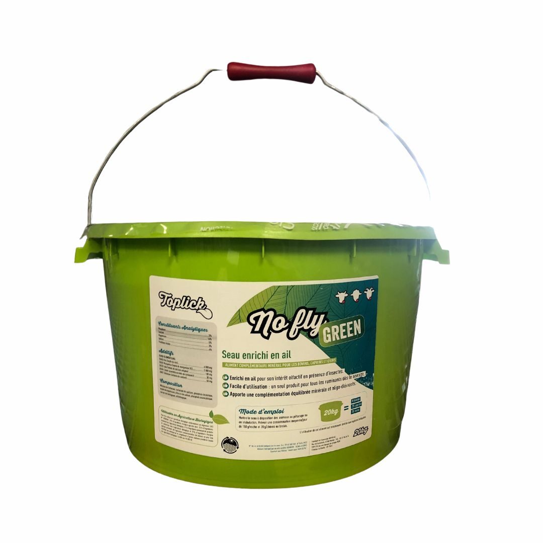 natufly-no-fly-20kg