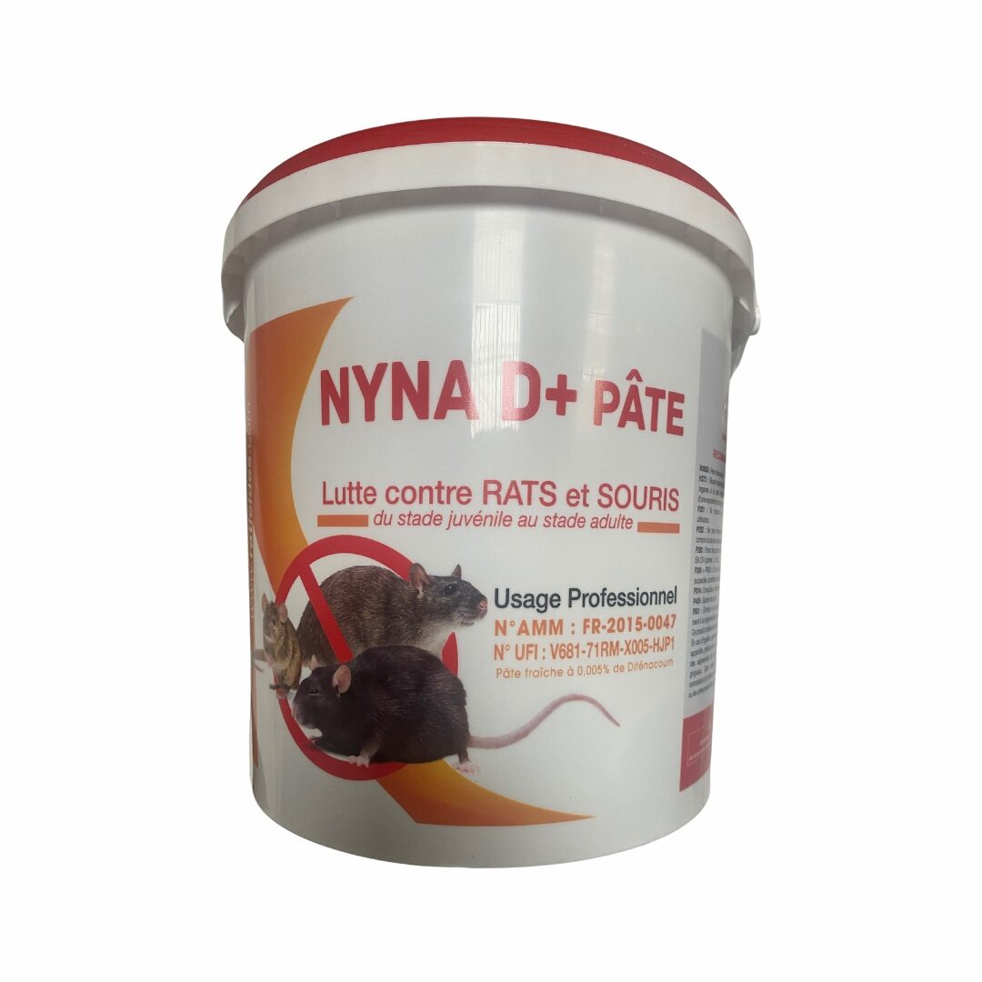 nyna-pate