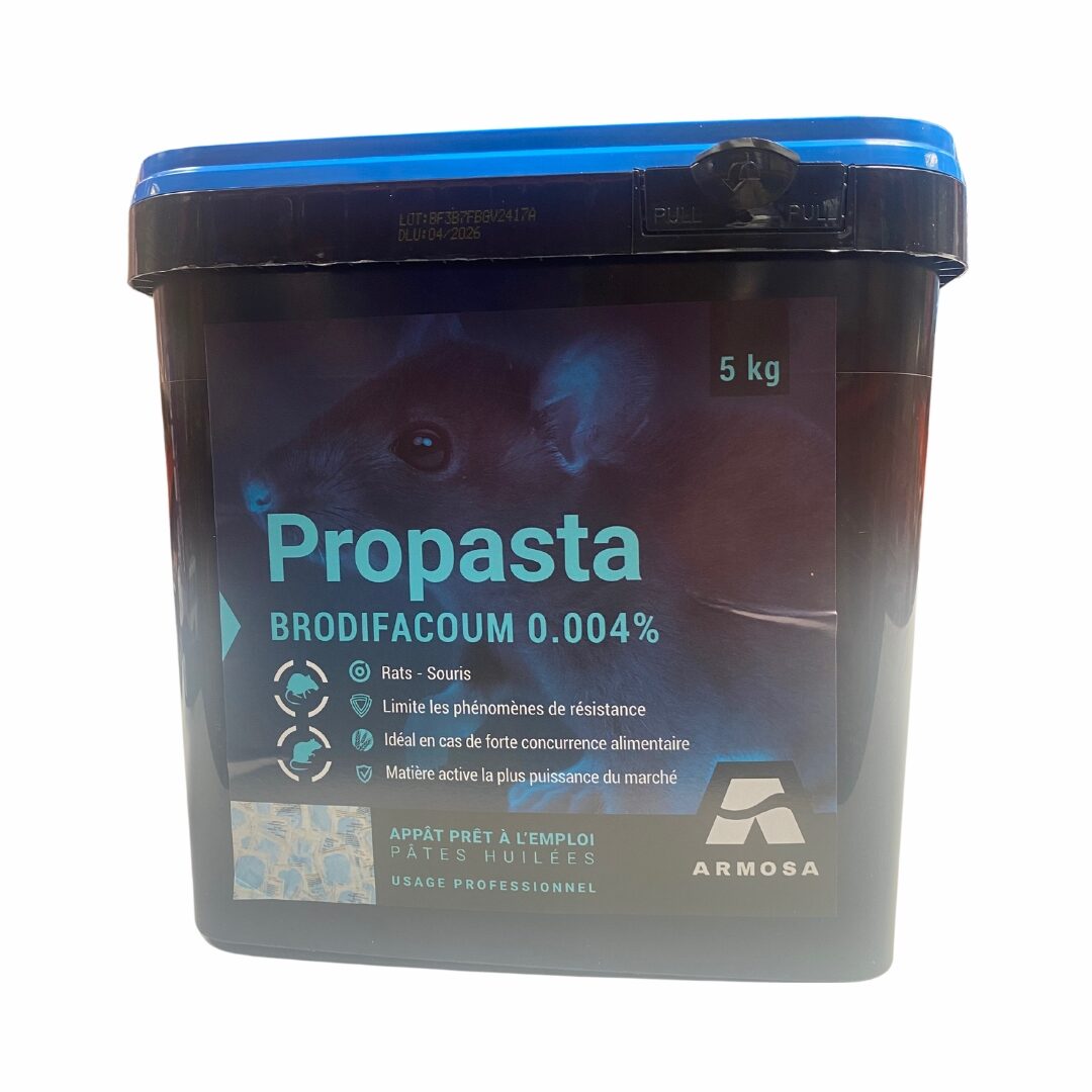 propasta-5kg (1)