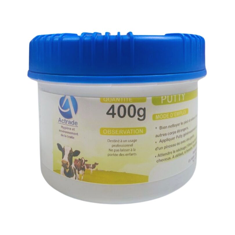 putty-400g