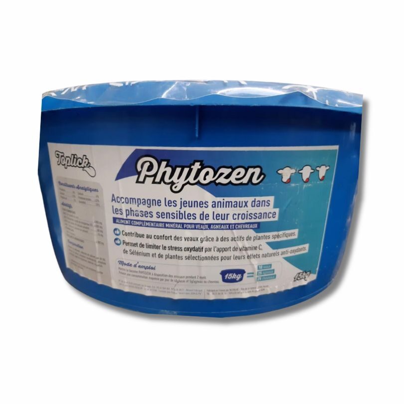 toplick-phytozen-15kg