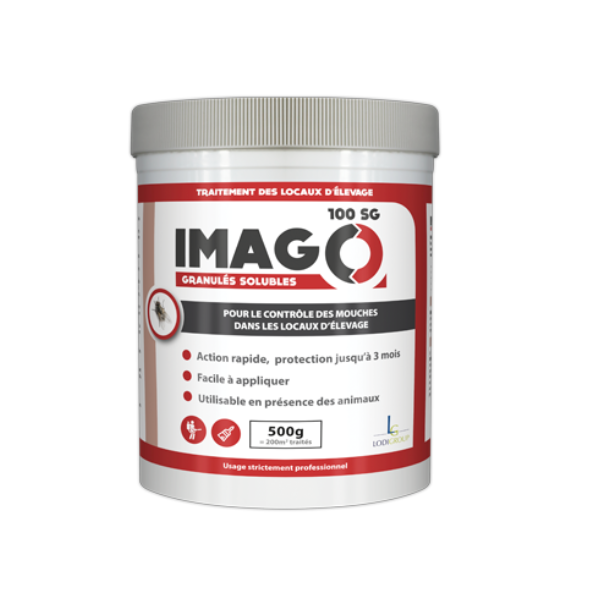 imago-granules-100SG