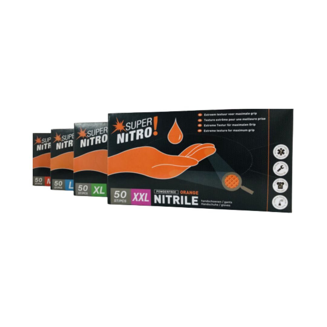 gant-nitrile-super-nitro-orange