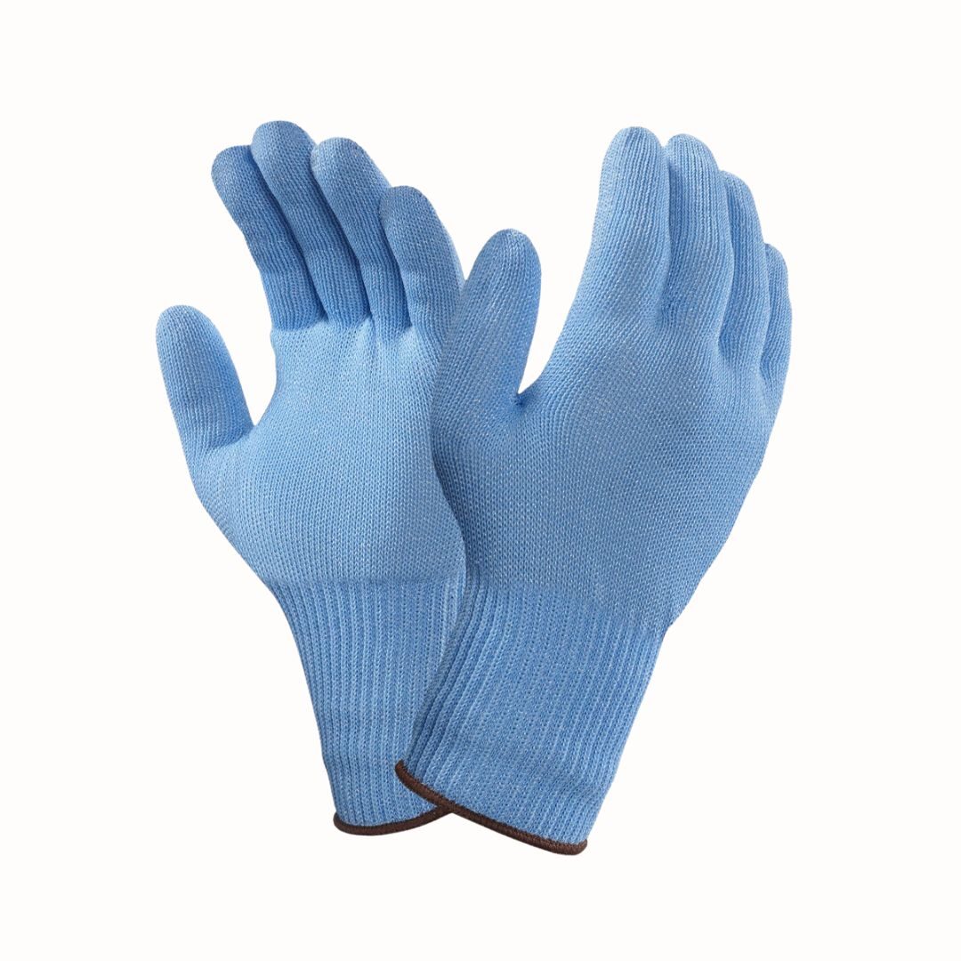 gants-de-protection-parage